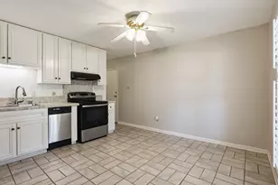 2601 W 5th, Corsicana, TX 75110 - Photo 7