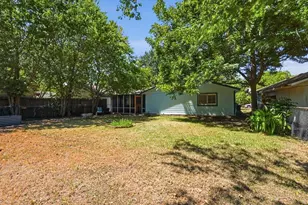 2601 W 5th, Corsicana, TX 75110 - Photo 11