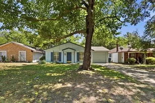 2601 W 5th, Corsicana, TX 75110 - Photo 25