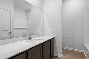 9629 Logan Sq Dr, Fort Worth, TX 76140 - Photo 9