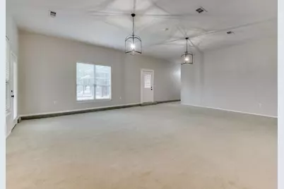 20041 Fiddlers Green Road, Frisco, TX 75036 - Photo 17