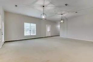 20041 Fiddlers Green Rd, Frisco, TX 75036 - Photo 17