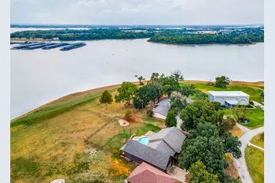 20041 Fiddlers Green Road, Frisco, TX 75036 - Photo 25