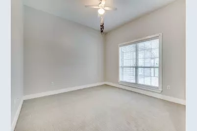 20041 Fiddlers Green Road, Frisco, TX 75036 - Photo 15