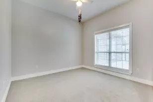 20041 Fiddlers Green Rd, Frisco, TX 75036 - Photo 15