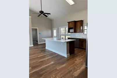 20041 Fiddlers Green Road, Frisco, TX 75036 - Photo 9