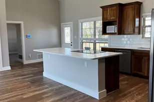 20041 Fiddlers Green Rd, Frisco, TX 75036 - Photo 9