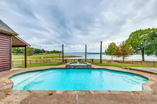 20041 Fiddlers Green Rd, Frisco, TX 75036 - Photo 1