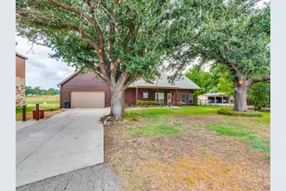 20041 Fiddlers Green Road, Frisco, TX 75036 - Photo 29