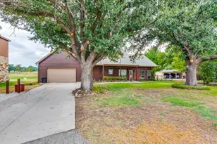 20041 Fiddlers Green Rd, Frisco, TX 75036 - Photo 29