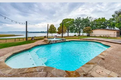20041 Fiddlers Green Road, Frisco, TX 75036 - Photo 19