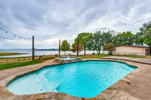 20041 Fiddlers Green Rd, Frisco, TX 75036 - Photo 19