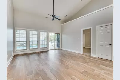 20041 Fiddlers Green Road, Frisco, TX 75036 - Photo 5