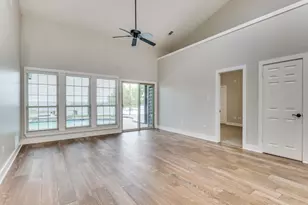20041 Fiddlers Green Rd, Frisco, TX 75036 - Photo 5