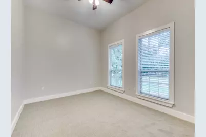 20041 Fiddlers Green Road, Frisco, TX 75036 - Photo 13