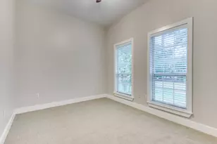 20041 Fiddlers Green Rd, Frisco, TX 75036 - Photo 13