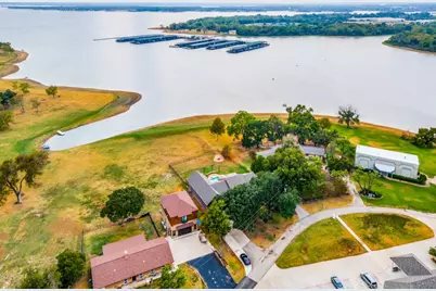 20041 Fiddlers Green Road, Frisco, TX 75036 - Photo 23