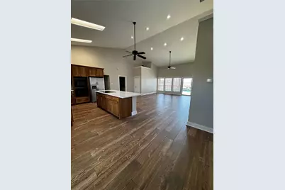 20041 Fiddlers Green Road, Frisco, TX 75036 - Photo 3