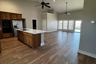 20041 Fiddlers Green Rd, Frisco, TX 75036 - Photo 3