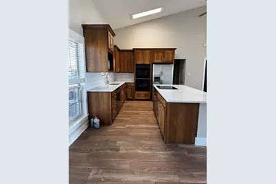 20041 Fiddlers Green Road, Frisco, TX 75036 - Photo 7