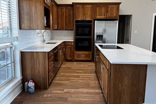 20041 Fiddlers Green Rd, Frisco, TX 75036 - Photo 7