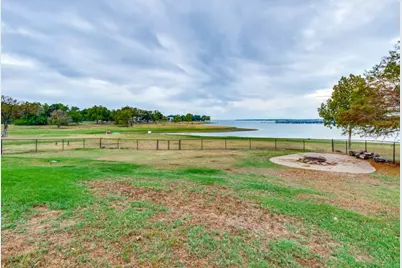 20041 Fiddlers Green Road, Frisco, TX 75036 - Photo 21