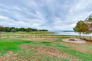 20041 Fiddlers Green Rd, Frisco, TX 75036 - Photo 21