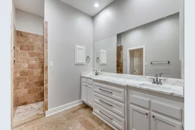 20041 Fiddlers Green Road, Frisco, TX 75036 - Photo 11