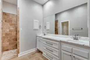 20041 Fiddlers Green Rd, Frisco, TX 75036 - Photo 11