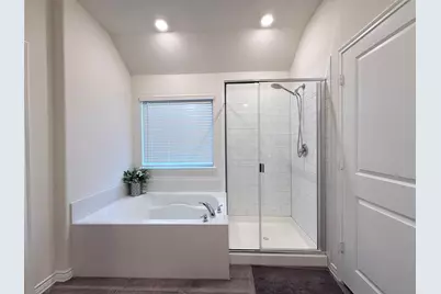 11008 Summer Rain Boulevard, Aubrey, TX 76227 - Photo 15