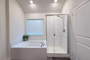 11008 Summer Rain Blvd, Aubrey, TX 76227 - Photo 15