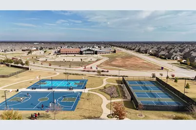 11008 Summer Rain Boulevard, Aubrey, TX 76227 - Photo 29