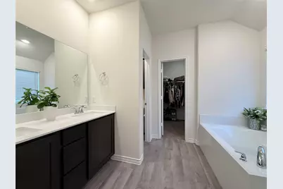 11008 Summer Rain Boulevard, Aubrey, TX 76227 - Photo 13
