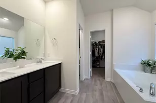 11008 Summer Rain Blvd, Aubrey, TX 76227 - Photo 13