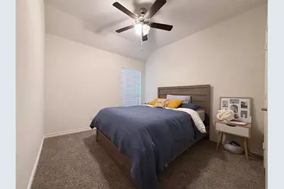11008 Summer Rain Boulevard, Aubrey, TX 76227 - Photo 21