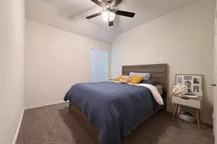 11008 Summer Rain Blvd, Aubrey, TX 76227 - Photo 21