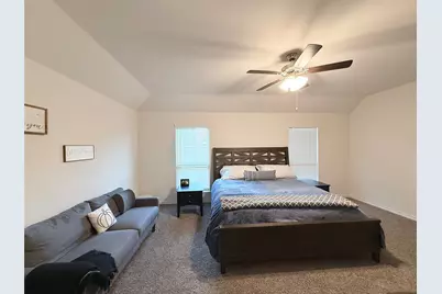 11008 Summer Rain Boulevard, Aubrey, TX 76227 - Photo 11
