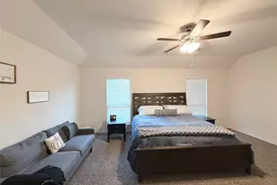 11008 Summer Rain Blvd, Aubrey, TX 76227 - Photo 11