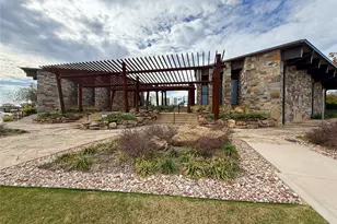 11008 Summer Rain Blvd, Aubrey, TX 76227 - Photo 27