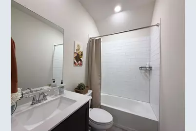 11008 Summer Rain Boulevard, Aubrey, TX 76227 - Photo 19