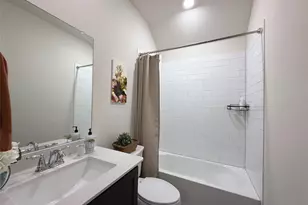 11008 Summer Rain Blvd, Aubrey, TX 76227 - Photo 19