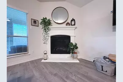 11008 Summer Rain Boulevard, Aubrey, TX 76227 - Photo 9