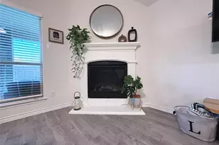 11008 Summer Rain Blvd, Aubrey, TX 76227 - Photo 9