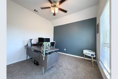 11008 Summer Rain Boulevard, Aubrey, TX 76227 - Photo 17