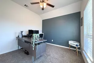 11008 Summer Rain Blvd, Aubrey, TX 76227 - Photo 17