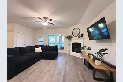 11008 Summer Rain Boulevard, Aubrey, TX 76227 - Photo 7