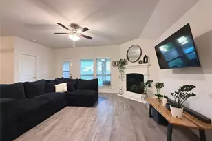 11008 Summer Rain Blvd, Aubrey, TX 76227 - Photo 7