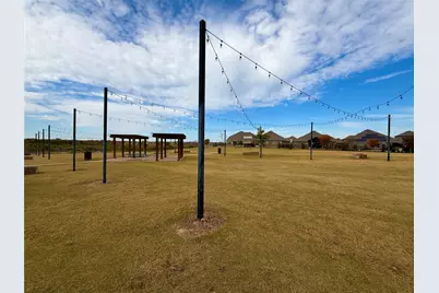 11008 Summer Rain Boulevard, Aubrey, TX 76227 - Photo 31