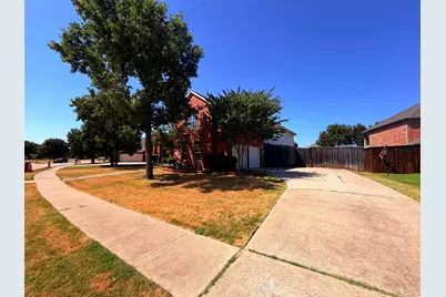 217 Green Acres Drive, Murphy, TX 75094 - Photo 29