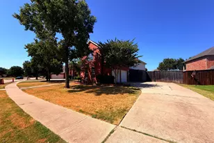 217 Green Acres Dr, Murphy, TX 75094 - Photo 29